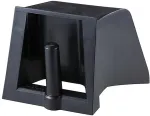 MAKITA 191D46-2 Mulching Wedge for DLM382 + DLM432