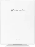 TP-Link Omada WL-AP Access Point EAP610GP-Desktop