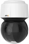 Axis Q6135-LE 50HZ PTZ CAM 360 PAN IR ILLUM 200M 32X OPTICAL ZO