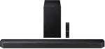 SAMSUNG Heliriba HW-Q610GH subwooferiga