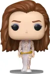 Funko POP! A Court of Thorns and Roses - Feyre Under Mnt.