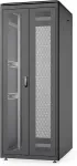 Digitus Network Rack Unique Series - 800x1000 mm (WxD)