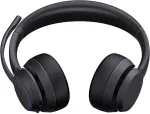 YEALINK Headset ZenOffice32 Dual USB-C/A 1208734