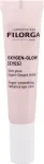 Filorga Oxygen-Glow Super-Smoothing Radiance Eye Care 15ml - silma&uuml;mbruskreem