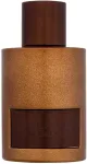 TOM FORD Oud Min&eacute;rale 100ml - Eau de Parfum uniseks