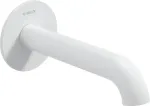 Deante Washbasin-bathtub spout