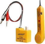 NONAME Cable Tracer and Circuit Tester