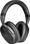 Kruger & Matz Wireless over-ear headphones with ANC Kruger&Matz F7A