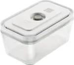 Zwilling Glass Starter Set Fresh & Save
