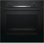 Ahi Bosch HBA530BB0S