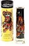 Christian Audigier Ed Hardy Men's 100ml - Eau de Toilette meestele