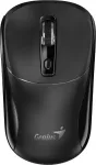 Hiir Genius NX-7123 Black
