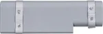 ROSIWIT Pilot One Lite Battery for the cleaner