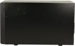 UPS EATON | | 5SC 1000i | 1000 VA | 700 W