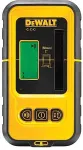 DeWALT Laser Beam Detector for DW088K & DW089K
