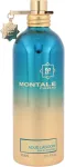 Montale Aoud Lagoon 100ml - Eau de Parfum uniseks