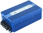 AZO DIGITAL 10&divide;20 VDC / 24 VDC PU-300 24V 300W IP21 voltage converter