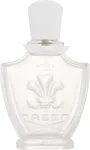 Creed Love in White for Summer 75ml - Eau de Parfum naistele