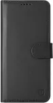 TACTICAL Field Notes for Samsung Galaxy A37 Black