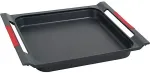 TEKA Baking iron