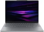 S&uuml;learvuti Lenovo Yoga Slim 7 14IPH11 14" WQXGA+ Core Ultra 7 355 16GB/512GB SSD Win11