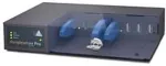 SEH USB Dongleserver Pro EU
