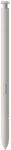 SAMSUNG S-Pen Galaxy S25 Ultra Light Gray