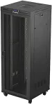 LANBERG rack cabinet 42U 800x800 mesh