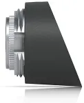 Ubiquiti UACC-Bullet-AB-B Base unit