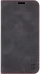 TACTICAL Xproof for Samsung Galaxy A56 5G Black Hawk