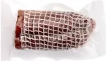 Status 176212 Vacuum sealer roll