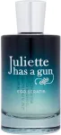 Juliette Has A Gun Ego Stratis 100ml - Eau de Parfum uniseks
