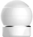 EVOLVEO WiFi EYE, smart magnetic PIR motion sensor