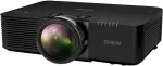 Projektor EPSON | EB-L695SU | WUXGA (1920x1200) | 6200 ANSI lumens | Black