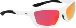 Nike P&auml;ikeseprillid laste NKFV2401-100 (l&auml;&auml;tse/silla/sanga) 54/17/130 mm