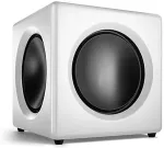 Wavemaster FUSION Subwoofer soft white retail