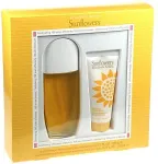 Elizabeth Arden Sunflowers 100ml - Eau de Toilette naistele
