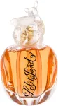 Lolita Lempicka LolitaLand 80ml - Eau de Parfum naistele