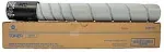 Tooner Konica Minolta Konica-Minolta KonicaMinolta kassett TN-513 TN513 (A33K051)