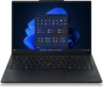 S&uuml;learvuti Lenovo TP E14 G8 14"FH/U7-355/32/1T/W11P