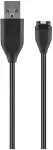 Garmin laadimiskaabel USB 0,5m