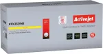 Tooner Activejet ATO-332YNX toner (replacement for OKI 46508709; Supreme; 3000 pages; yellow)