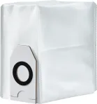 Tolmuimeja MIDEA V12 Dust Bag | 3 pc(s)