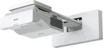 Projektor EPSON EB-760Wi 4100Lm 3LCD WXGA