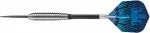 Harrows Steeltip darts ASSASSIN W80 3x23gR