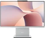 Lenovo IdeaCentre AIO 24AKP10 R5-220 16GB/1TB SSD 24" FHD Win11