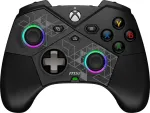 Joystick Msi FORCE PRO W CONTROLLER Black USB 2.0 Gamepad Analogue / Digital Android, PC, Xbox One S, Xbox One X, Xbox Series S, Xbox Series X