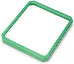 EK 3831109844519 computer cooling system part/accessory Decoration accessories