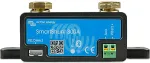Victron Energy Smartshunt 300A/50mV