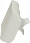 Ubiquiti NanoStation Loco M2 2x8dBi outdoor 2.4GHz